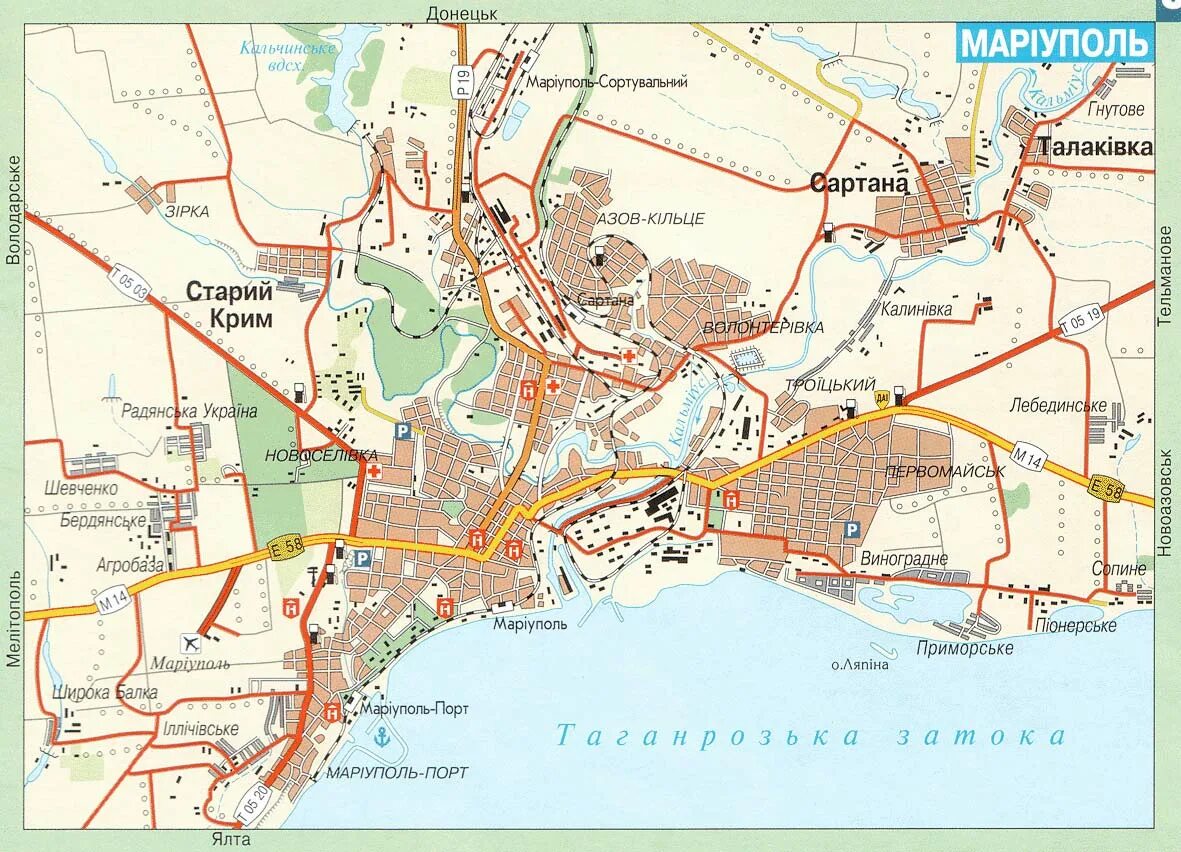 Покажи где находится мариуполь. Город мариуполь на карте украины. мариуполь карта города. карта г мариуполь с районами. карта украины мариуполь на карте.