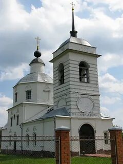 Карцевые