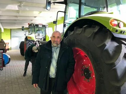 Сайт почепского техникума
