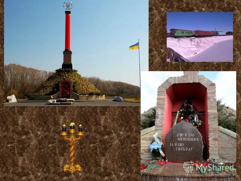 герої крут. герої крут. крутой герой. герої крут. герої крут.