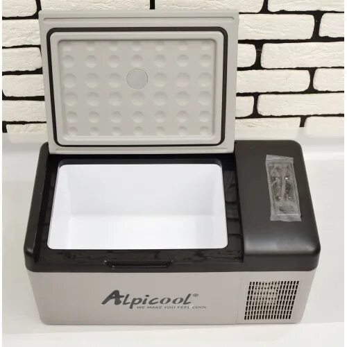 Автохолодильник alpicool c20. Автохолодильник alpicool c15. alpicool c20. холодильник alpicool 20 литров. alpicool 15 литров холодильник.