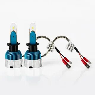 Led 02