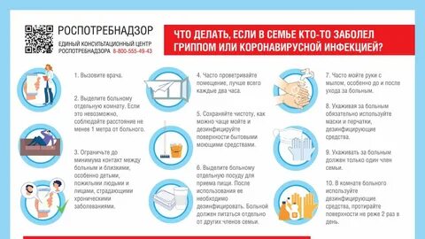 Орви в 2024 году