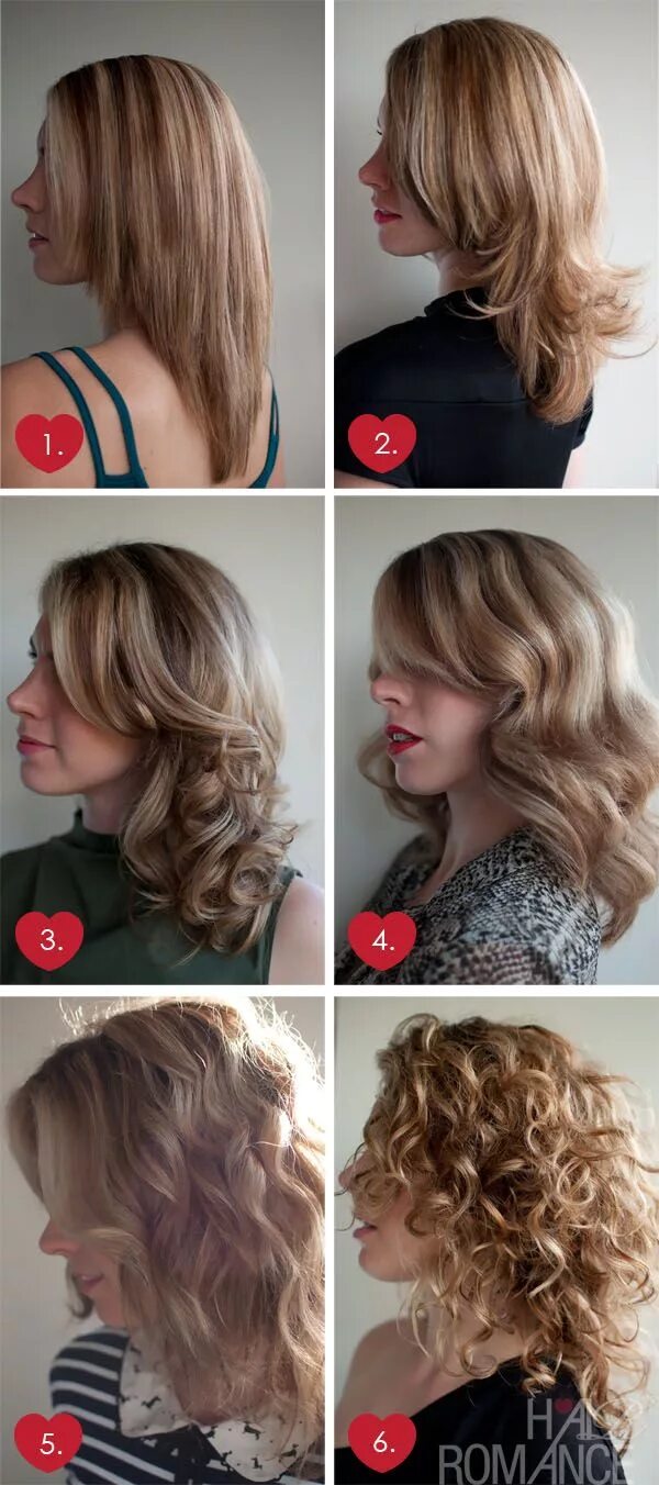 50 Cute Long Layered Haircuts with Bangs for 2025 Hair styles, Layered haircuts 