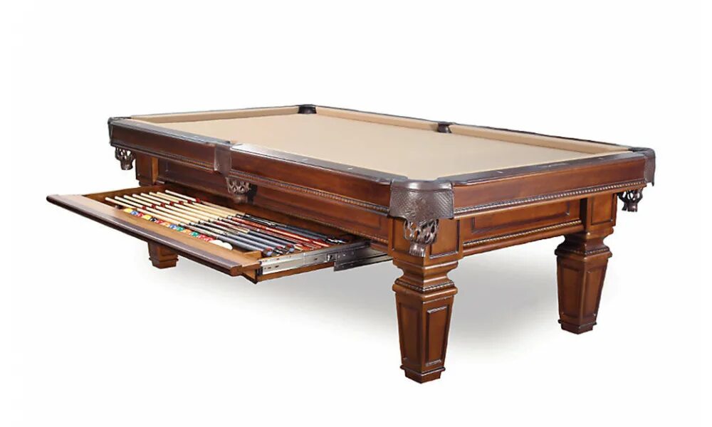 Кровать бильярдный стол. Бильярдный стол Vismara-America-Pool-Table. Бильярдный стол Узбекистонда нархи. Биллиардный стол. Бильярдный стол 12 футов.