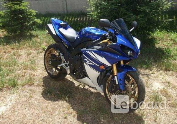 Yamaha yzf r6 2006. Yamaha yzf r6 2007. Мотоцикл ямаха на авито. Yamaha yzf r6 2007. Yamaha r6 2006.