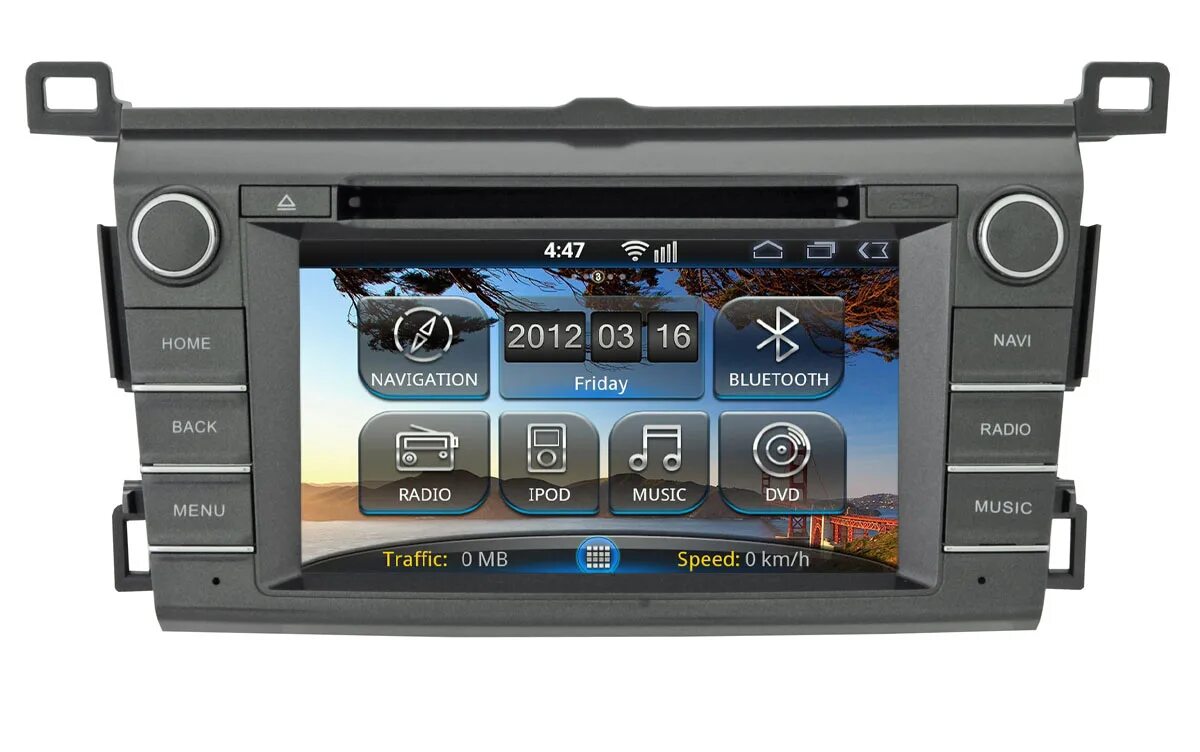 Магнитола toyota rav4 android. Магнитола incar 2 din андроид. автомагнитола intro ahr-2287 r4. автомагнитола intro ahr-7787 citroen jumper. автомагнитола intro ahr-8686.