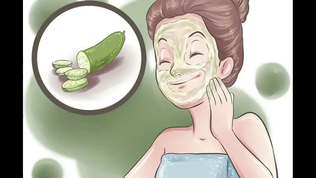Get rid of the them. What to do after a pimple rupture so as not to get infected.