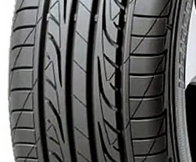 Dunlop sp sport lm705w