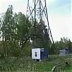 Фгуп 9. Вещательный Радиоцентр. Бутовский Радиоцентр. Башня областного передающего радиоцентра в Москве фото. Показать фото передатчиков радиоцентров.
