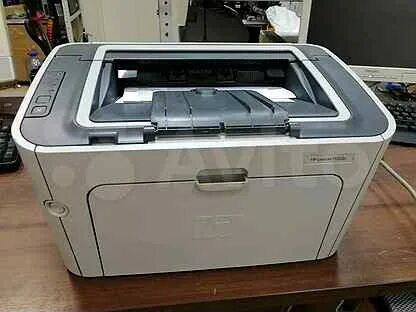 Laserjet p1505 принтер. Laserjet p1505n. Laserjet р 1505. Принтер laserjet 1505. Принтер laserjet 1505.