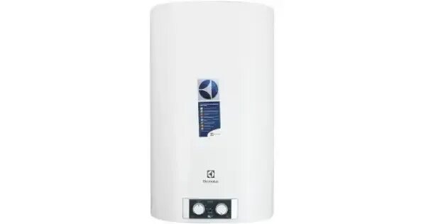 Водонагреватель electrolux ewh 50 formax. Водонагреватель электролюкс ewh 30 formax. Водонагреватель накопительный 80 formax electrolux. Водонагреватель formax ewh 80. Водонагреватель накопительный 80 formax electrolux.