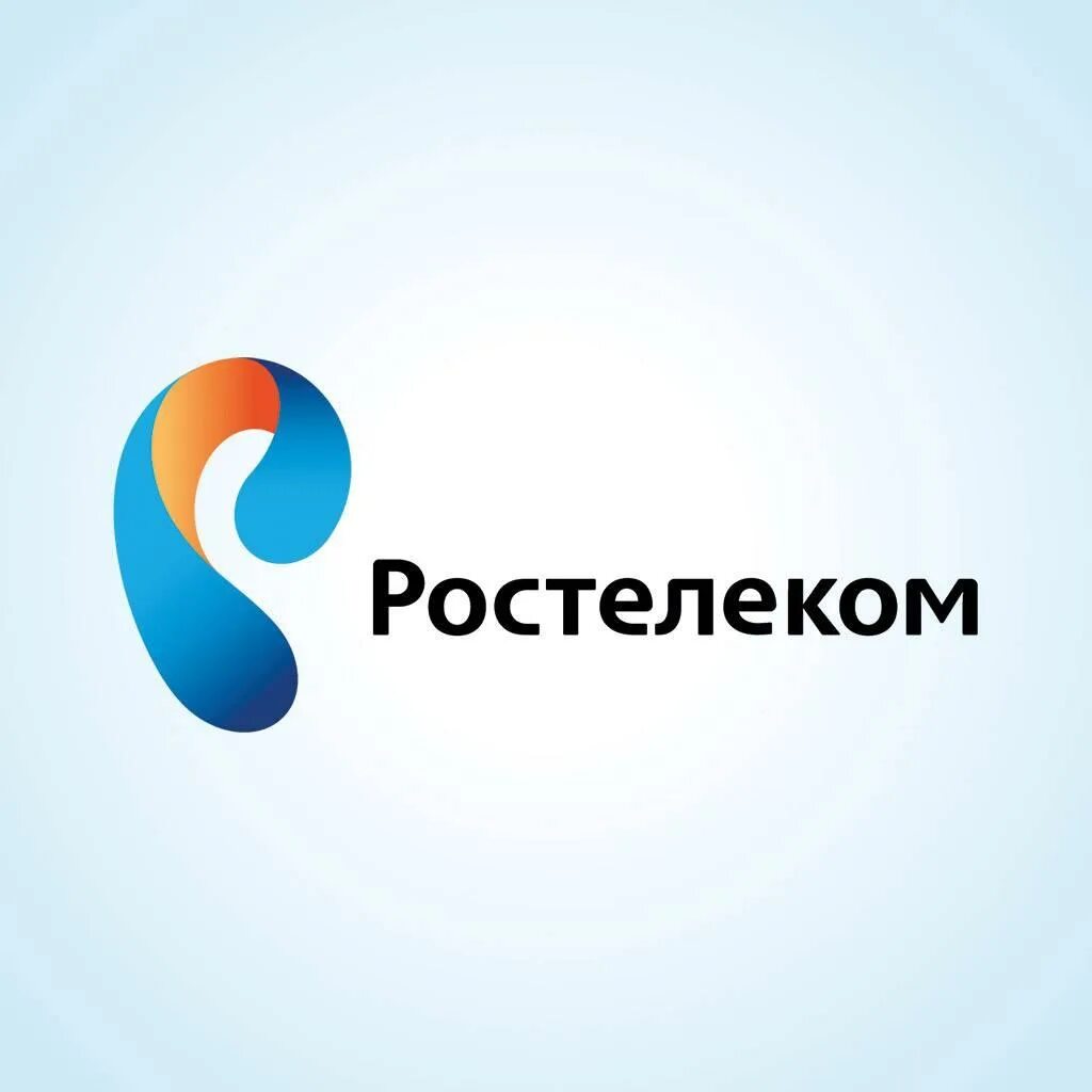 Rostelecom 3
