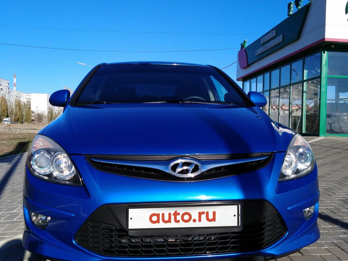 Лампы i30 2010. Hyundai i30 1.4 mt. хендай i30 1 рестайлинг. hyundai i30 2010 рестайлинг. hyundai i30 i рестайлинг.