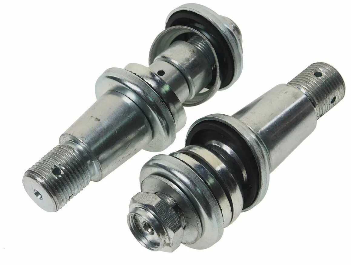 Палец рулевого цилиндра мтз-82 130мм 102-3405103. Палец рулевого гидроцилиндра мтз-82. Палец внутренний в сборе гидроцилиндра мтз 320-05. Ремкомплект мтз-82,900,1221 гидроцилиндра рулевого. Пальцы рулевого гидроцилиндра мтз.