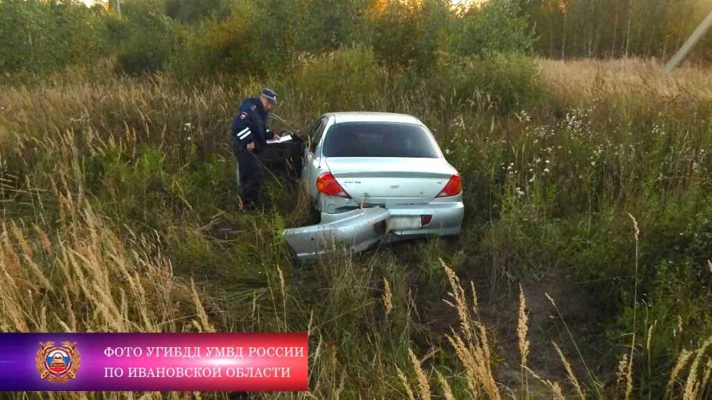 Авария в Тейковском районе Ивановской области. ДТП 09.04.2017 Ивановская область Тейковский район. ДТП Иваново Тейково трасса. Ситуация в ивановском