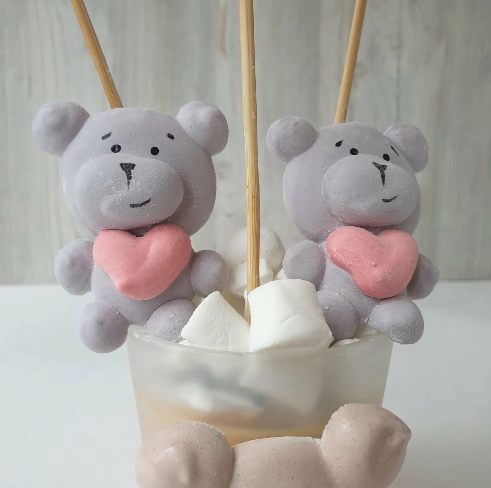 фигурки из маршмеллоу. наборы из маршмеллоу. фигурки из маршмеллоу для торта. маршмеллоу домашний фигурки. маршмеллоу домашний фигурки.