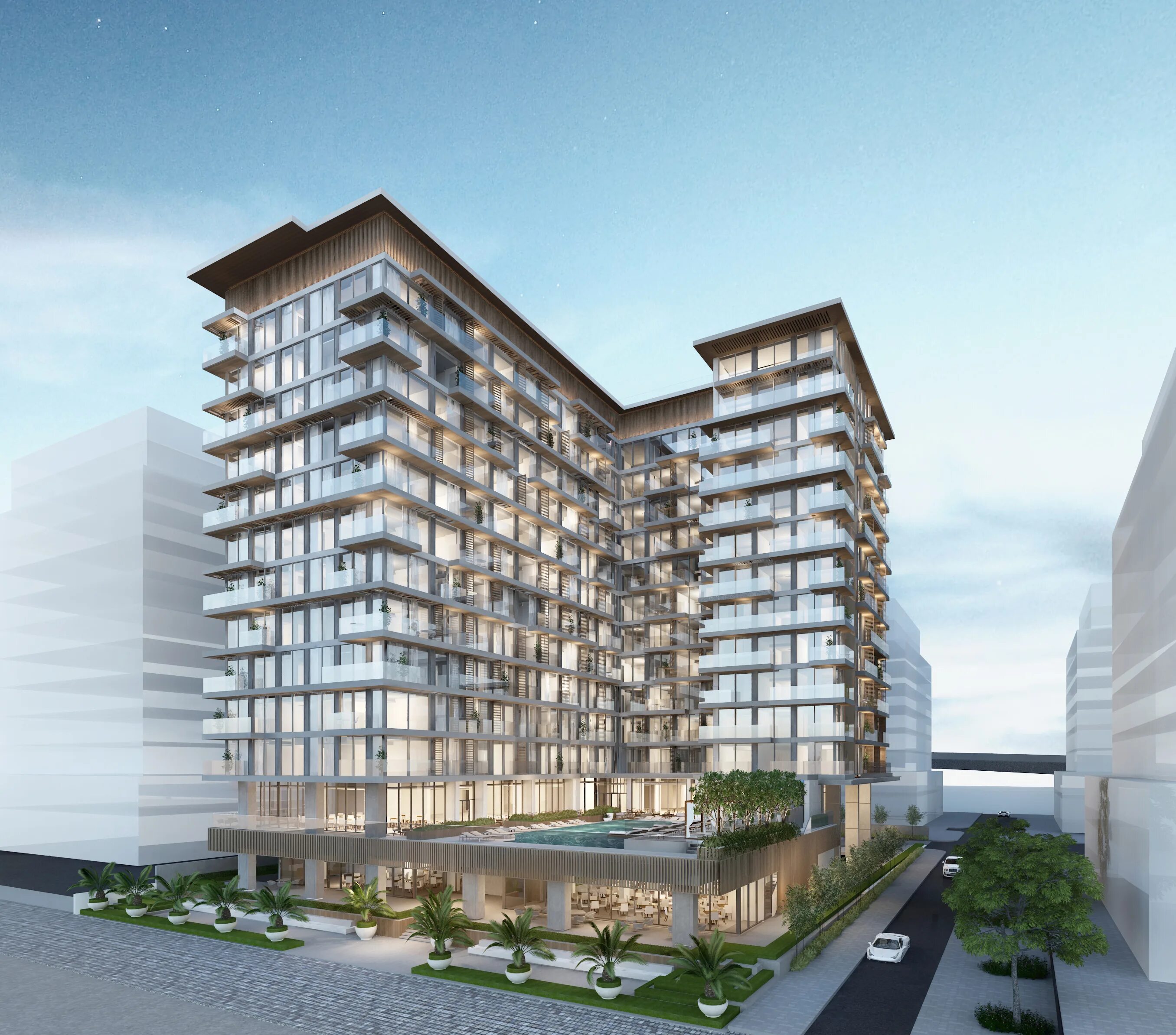 Рэдиссон бич резорт. Минос империал крит. Radisson blu resort sharm el sheikh) 5 ***** (набк). Рэдиссон дубай пальма. Рэдиссон бич резорт.