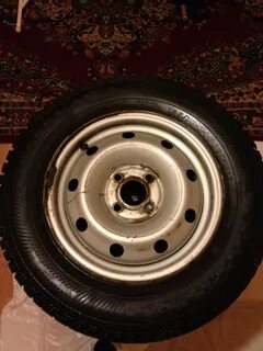 Колеса 185