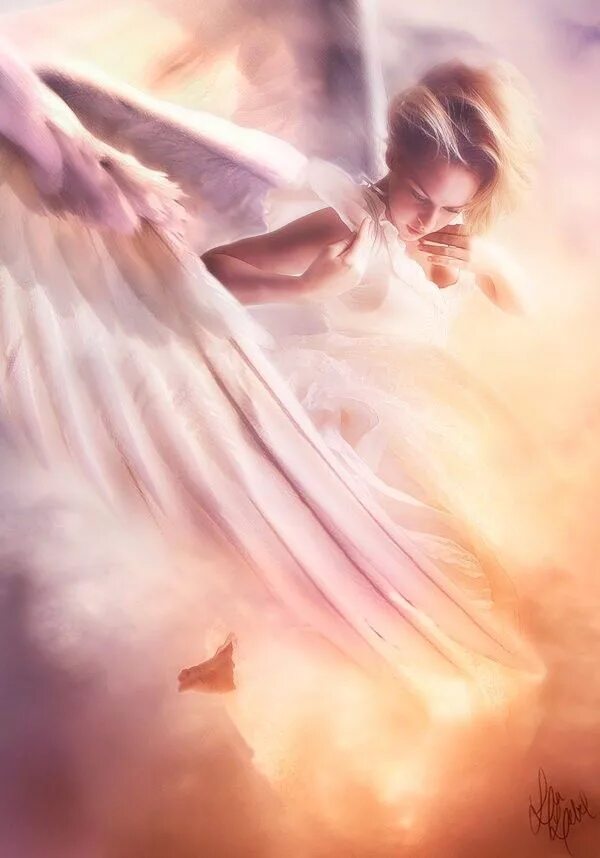 Ангела кома. Weeping angel doctor who. Alone angel. Плачущие ангелы из доктора кто. Плачущий ангел доктор.