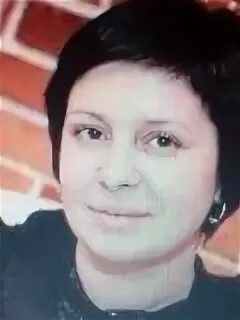 Школа артемова