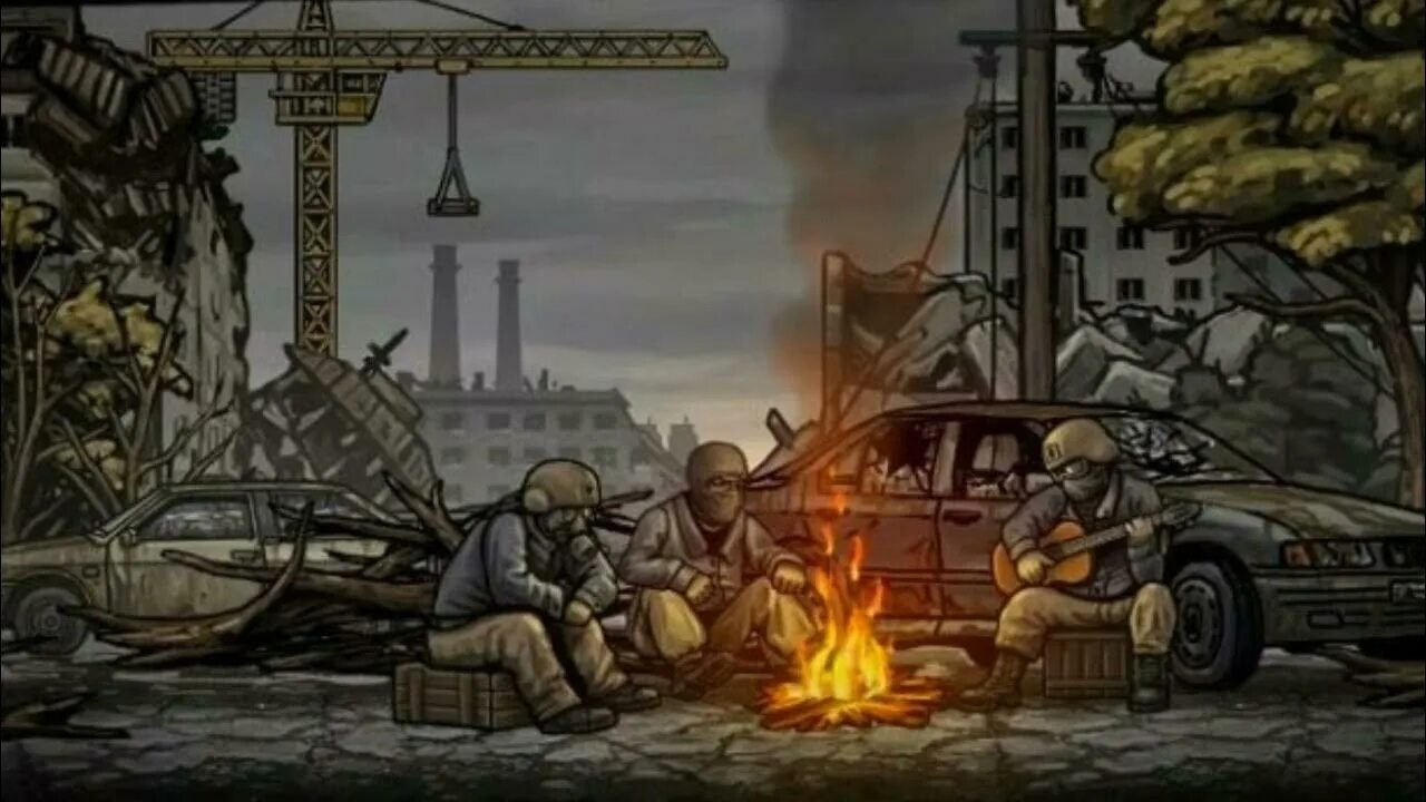 Новый союз игра. Игра про ядерный апокалипсис. Игры про ядерную войну. Игра про ядерный апокалипсис. Постсоветский постапокалипсис.