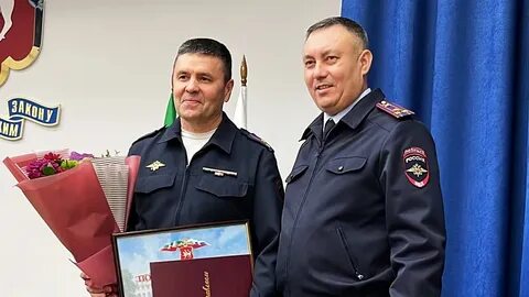 Кадикам