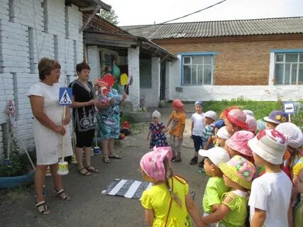 Погода новокамала