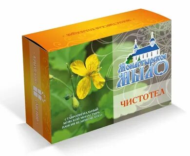 Чисто тел мыло