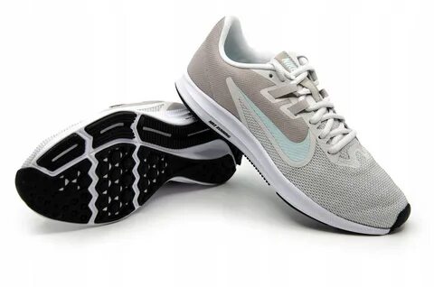 Run 7 5