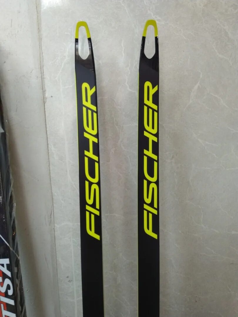 Авито лыжи для конькового хода. Fischer speedmax jr лыжи. лыжи fischer speedmax skate. лыжи fischer junior skate ifp. лыжи fischer speedmax юниорские.