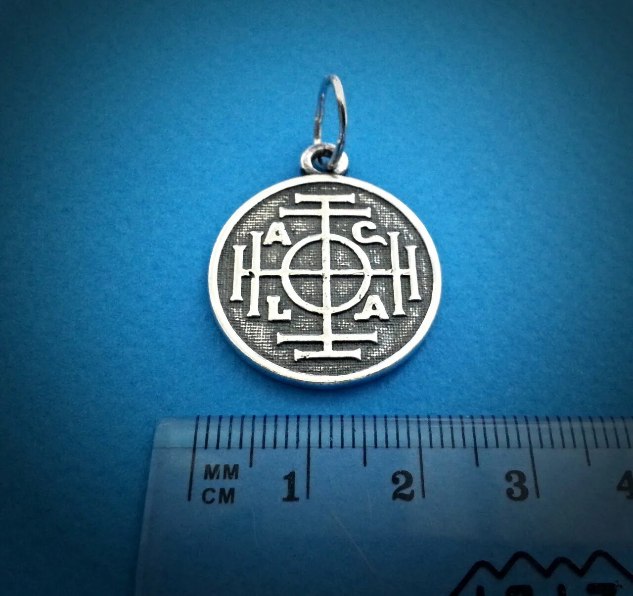 предназначение амулета. амулет пентакль венеры. талисман амулет пентакль меркурия. предназначение амулета. предназначение амулета.