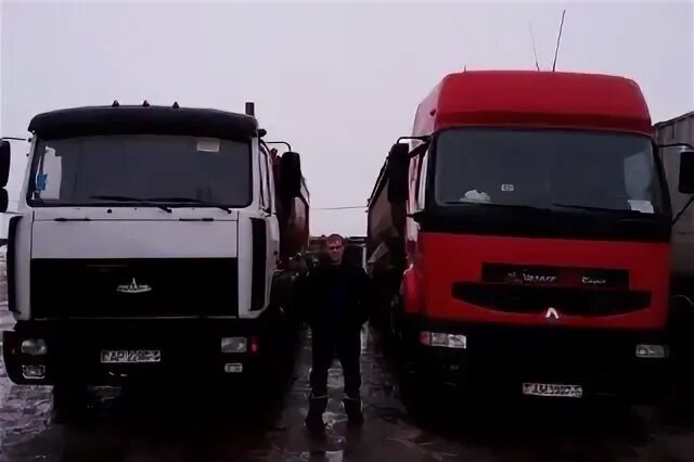 Подслушано старые юрковичи