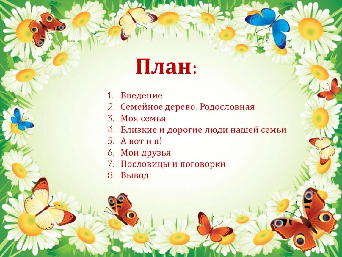План выступления 2 класс. План проекта родословная. план проекта моя родословная. план проекта моя семья. план проекта родословная 2 класс окружающий мир.