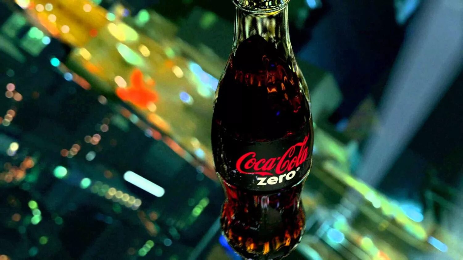 Кока кола из америки. Coca cola share a coke. Редизайн кока кола. Кока кола лимон. Кока кола 2022.