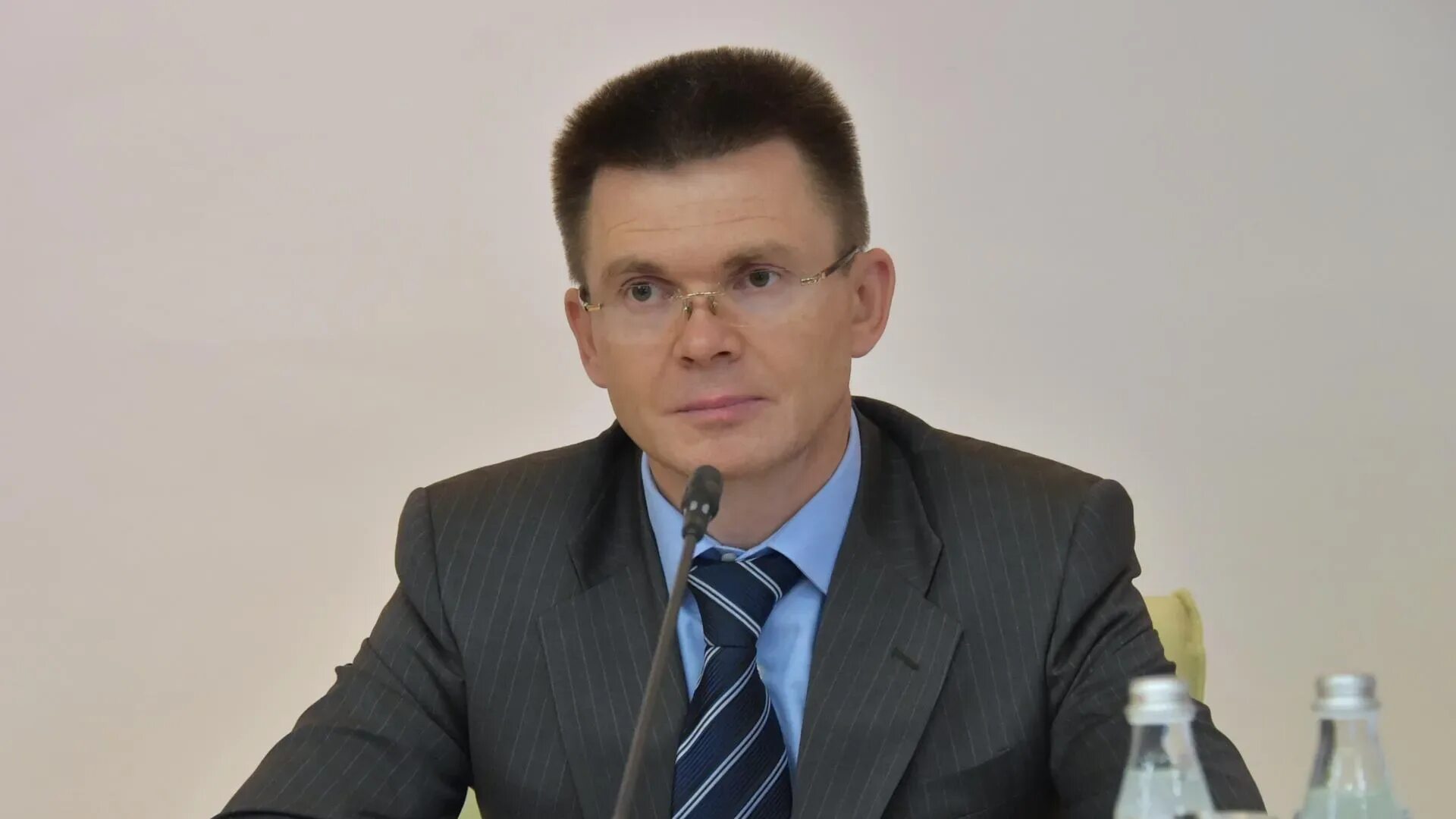 Чупраков правительство московской. Чупраков правительство московской. Чупраков правительство московской. Чупраков правительство московской. Чупраков московская область.