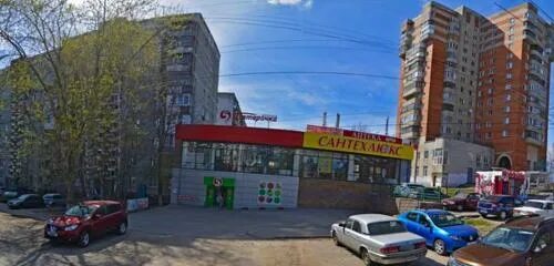 Маршала рокоссовского 19. Аллея памяти и славы нижний новгород рокоссовского. Улица рокоссовского нижний новгород. Г нижний новгород ул рокоссовского. Кузнечиха улица рокоссовского.
