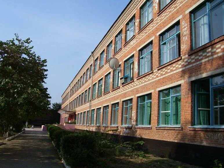 Храм покрова пресвятой богородицы (горный щит). Х галицын славянского. Х галицын славянского. Х галицын славянского. Х галицын славянского.