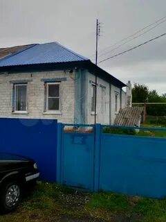 Авито преображенская волгоградская область