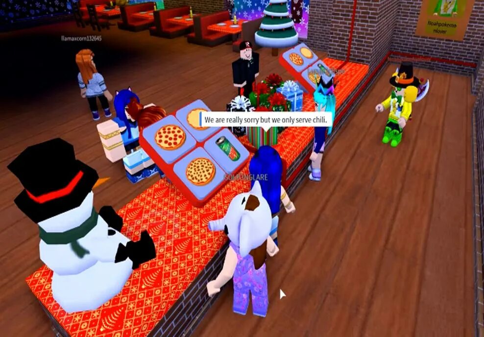 Place roblox. РОБЛОКС Плейс. Пицца Плейс в РОБЛОКС. РОБЛОКС work at a pizza place. Work at a pizza place.