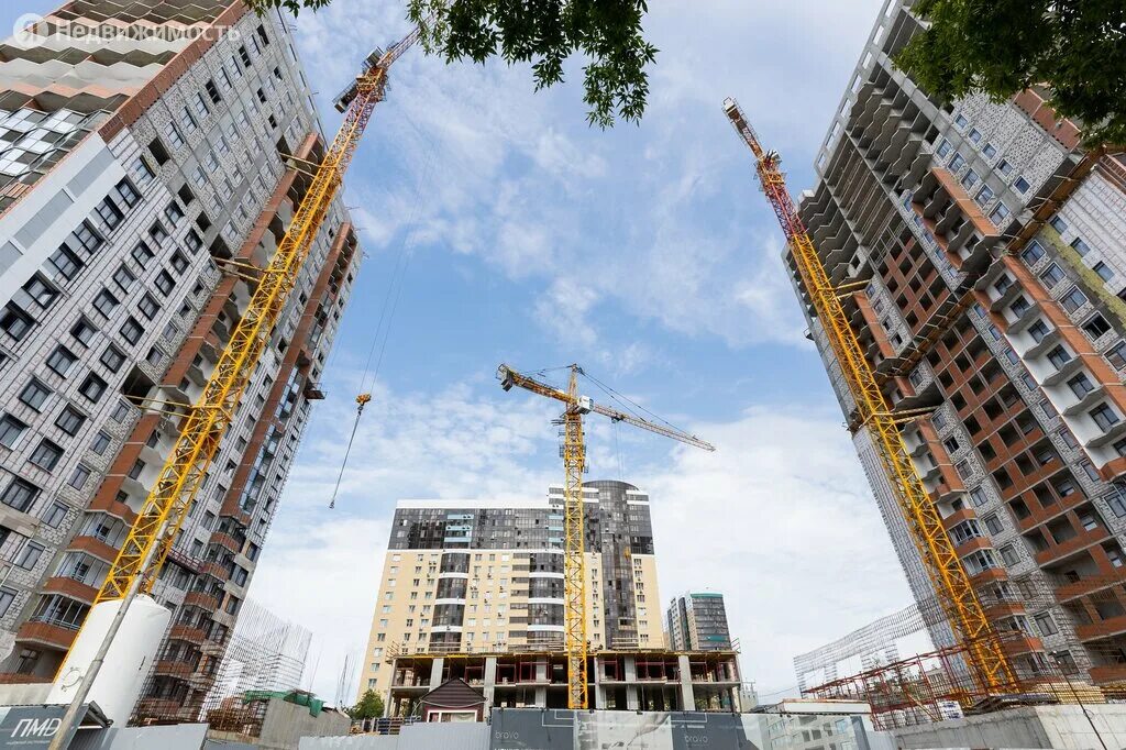 Жк премьер пермь. Жк браво пермь чернышевского 20. Жк браво пермь. Пмд квартал премьер пермь. Пмд застройщик пермь новостройки.