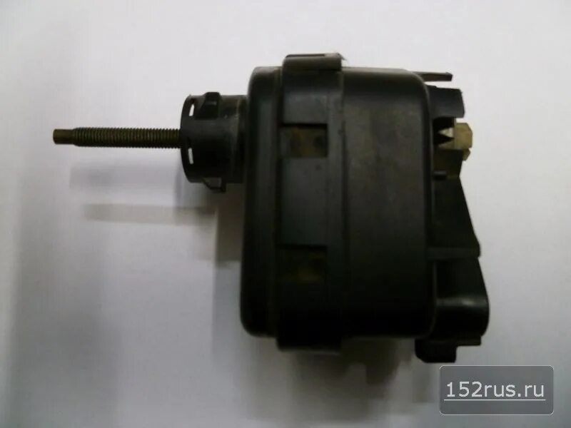 корректор фар сузуки вагон. корректор фары гранд витара. корректор фары гранд витара. моторчик корректора фар сузуки свифт 3 поколение. корректор фар гранд витара.