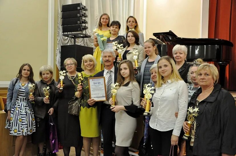 Педагогический колледж 4 замшина. Педагогический колледж на удельной санкт-петербурга. Педагогический колледж замшина 17. Костромской проспект 46 санкт-петербург. Педагогический колледж 4 костромской 46.