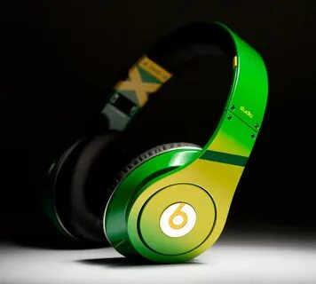 Beats to make