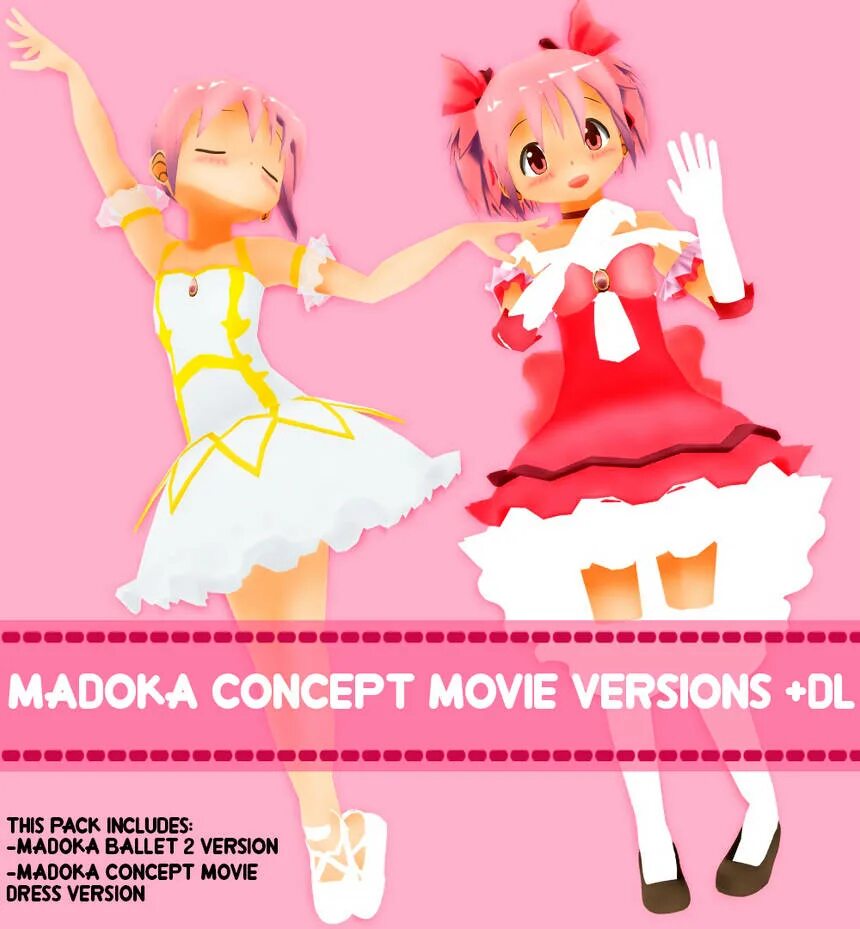 Dl version. Dl version