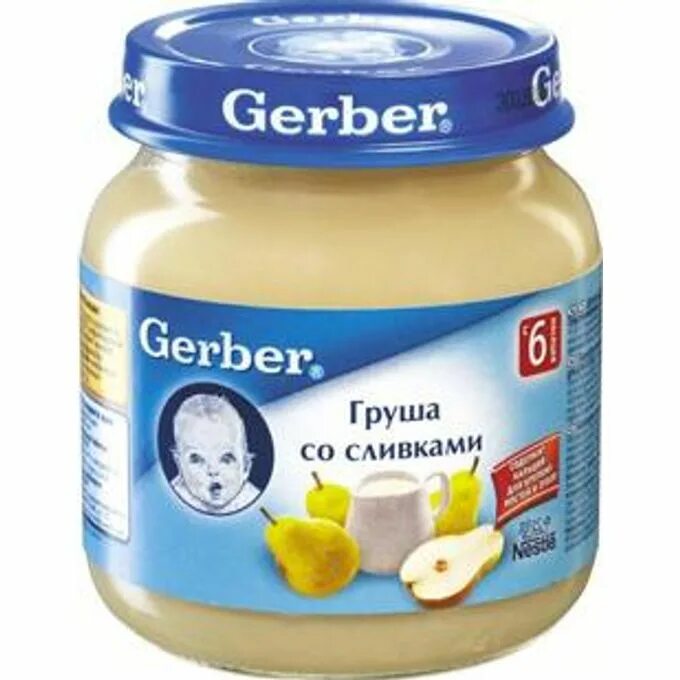 Gerber детское питание производитель. Гербер производитель. Гербер производитель. Пюре gerber груша, 80 г. Гербер детское питание творожок.