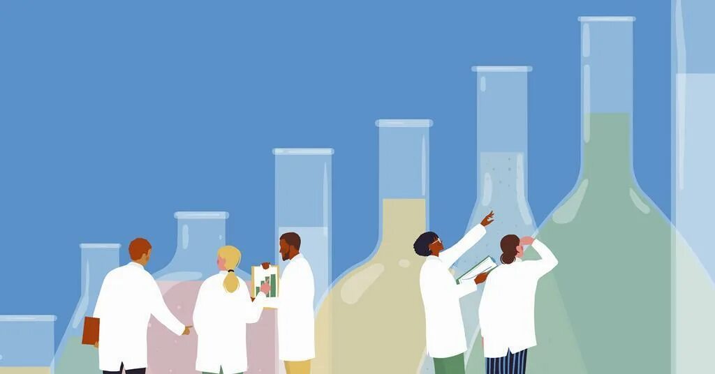 Chemical society. American Chemical Society. American Chemical Society publications. “Chemical imbalance” Theories. American Chemical Society процесс поиска материалов.