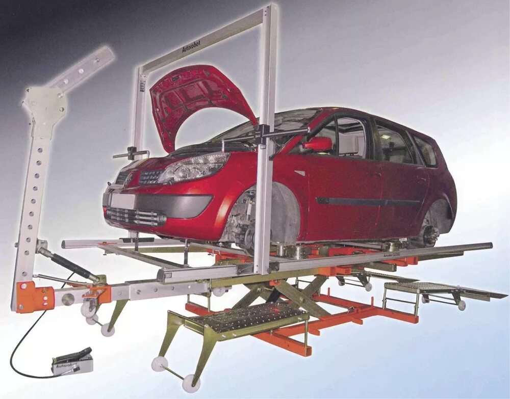 Авторобот. Стапель autorobot. стенд для правки аварийных кузовов авторобот &quot;су-1&quot;. стапель для кузовного autorobot. autorobot xls.