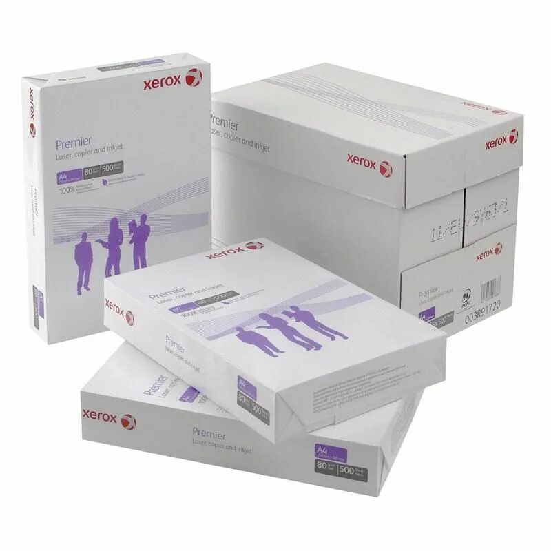 Бумага Xerox Premier 003r91720 a4. Бумага Xerox Premier a4. Офисная бумага Xerox Premier, a4 , 80г/м2, 500л. Класс "а. Офисная бумага Xerox 500. Купить бумагу xerox