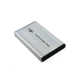 Диск usb 2.5